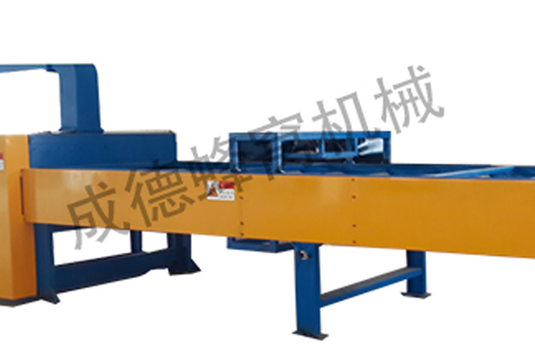郑州推荐蜂窝纸板机械厂家